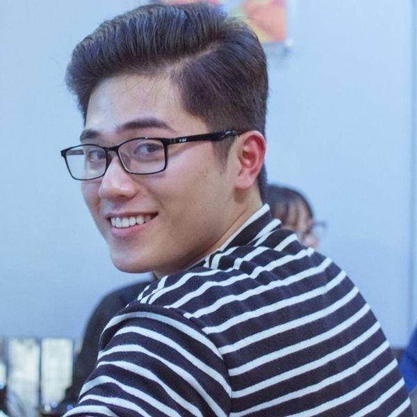 bestie top 10 hot boy duoc dan mang tim kiem