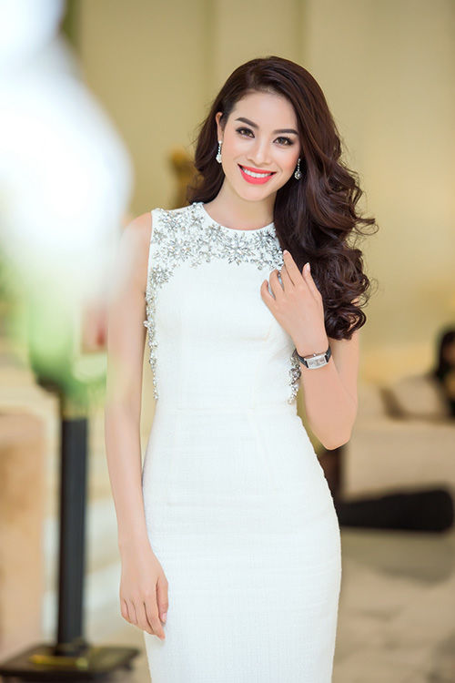 bestie nghe si viet lam giao vien