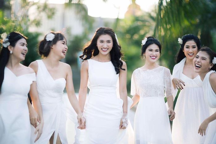 bestie dien vien doc tinh ngay ay bay gio