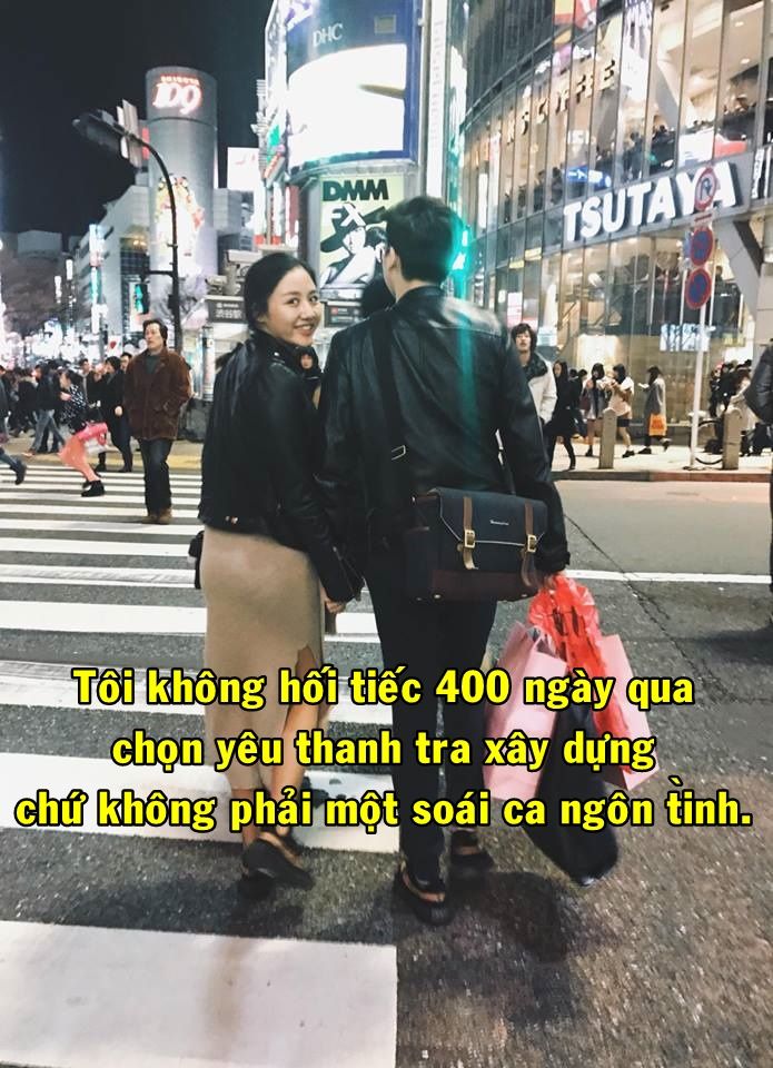 bestie nhung phat ngon gay chu y cua sao viet