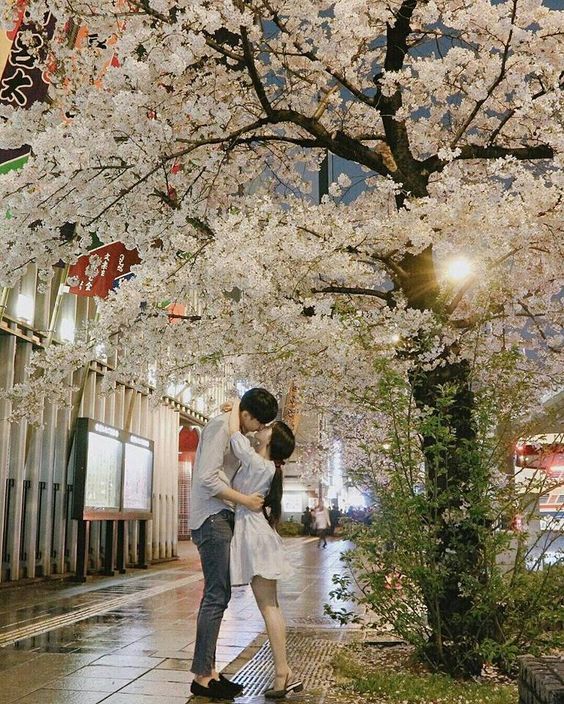 bestie moi tinh 6 nam khong bang nguoi con gai anh quen 4 thang