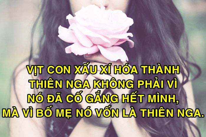 bestie nhung cau noi thuc tinh nguoi khac
