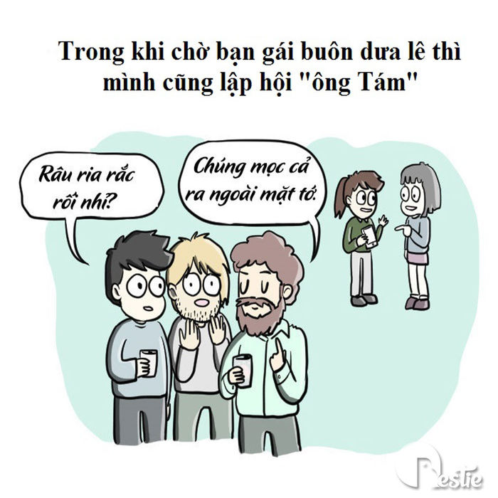 bestie-su-thu-vi-cua-tinh-yeu