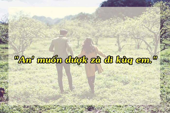bestie nhung cau to tinh sen sua khi chuyen ngu