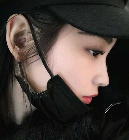 bestie buc tranh do luong muc do ngay tho