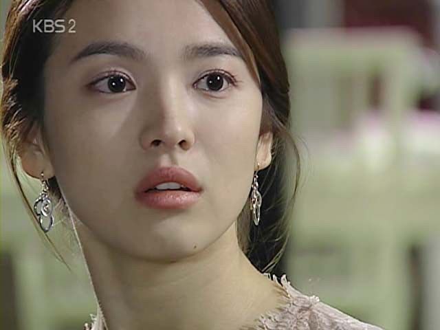 bestie nhan sac sao nu 10, 15 nam truoc