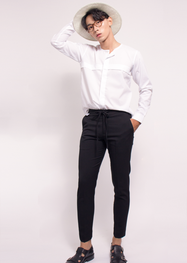 bestie top 10 hot boy duoc dan mang tim kiem