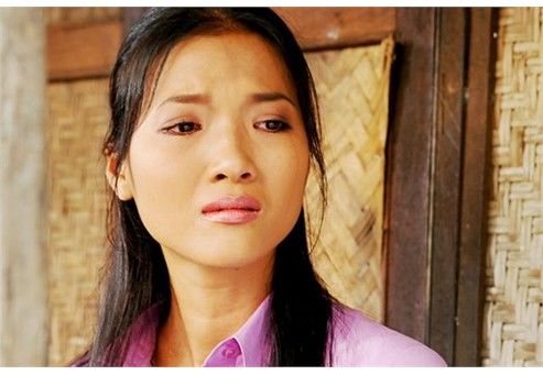 bestie dien vien doc tinh ngay ay bay gio