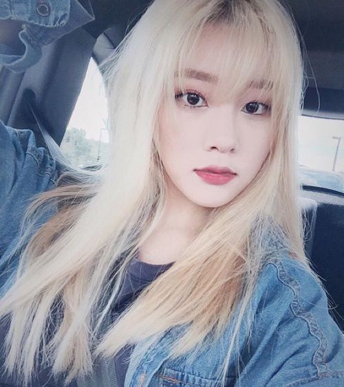 bestie nghe thuat quyen ru