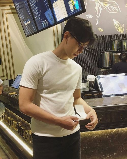 bestie top 10 hot boy duoc dan mang tim kiem