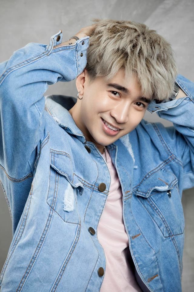 bestie sao nam hat bai nao cung thanh hit