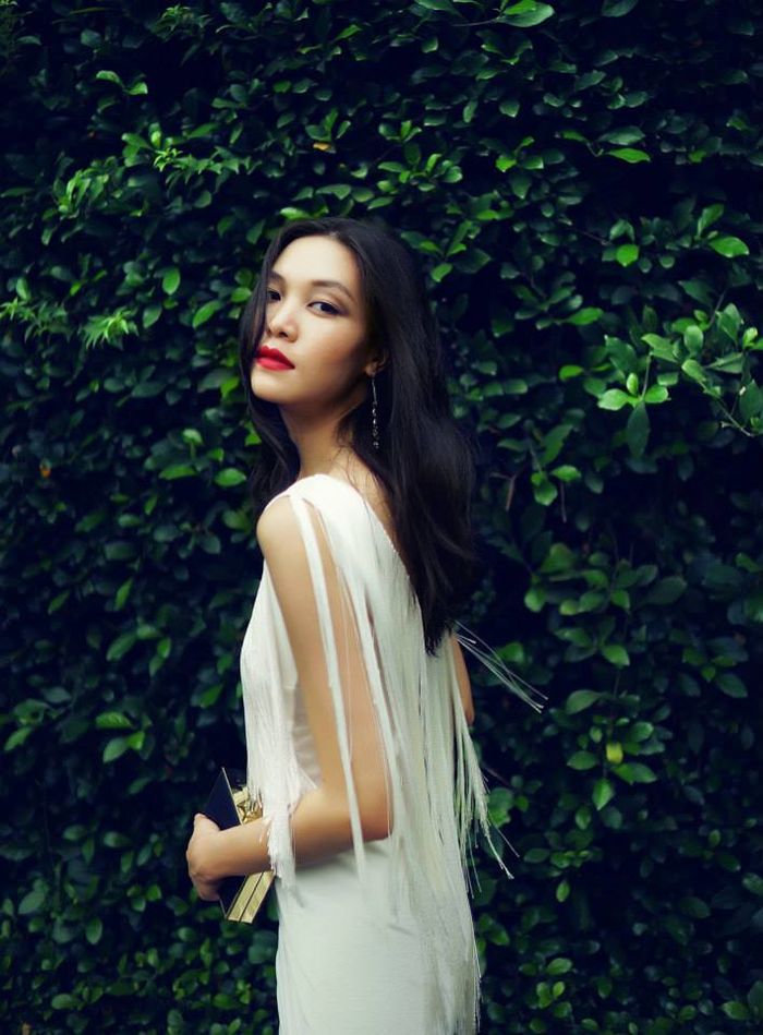 bestie hoa hau viet bi doi tuoc vuong mien