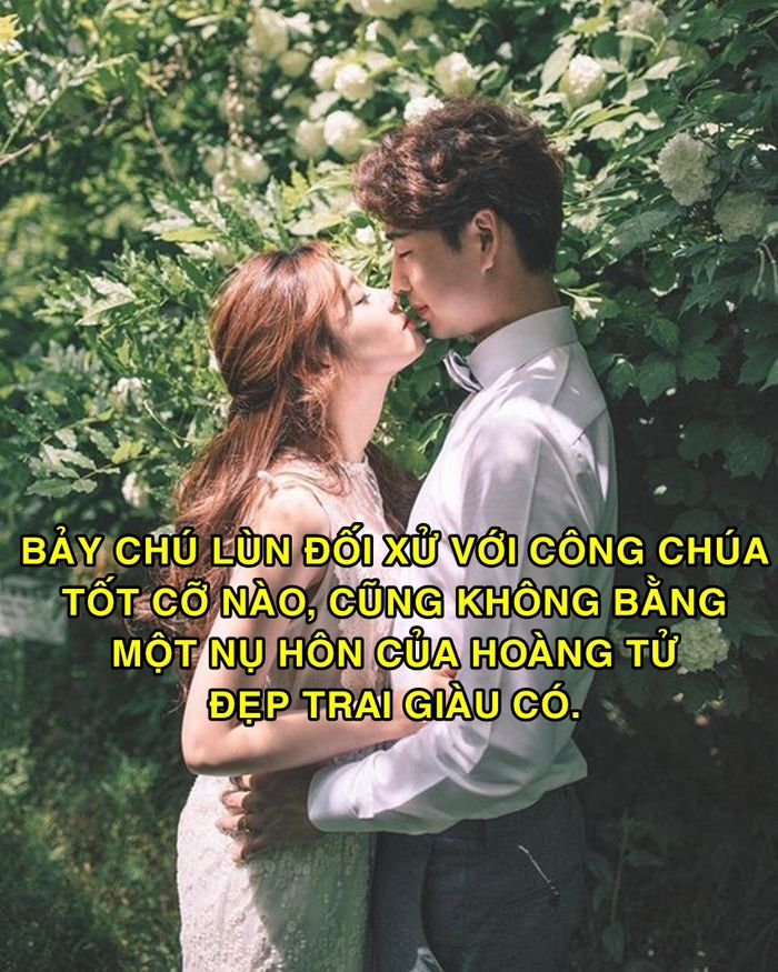 bestie nhung cau noi thuc tinh nguoi khac