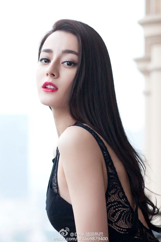 bestie ngu dai nu than xu trung