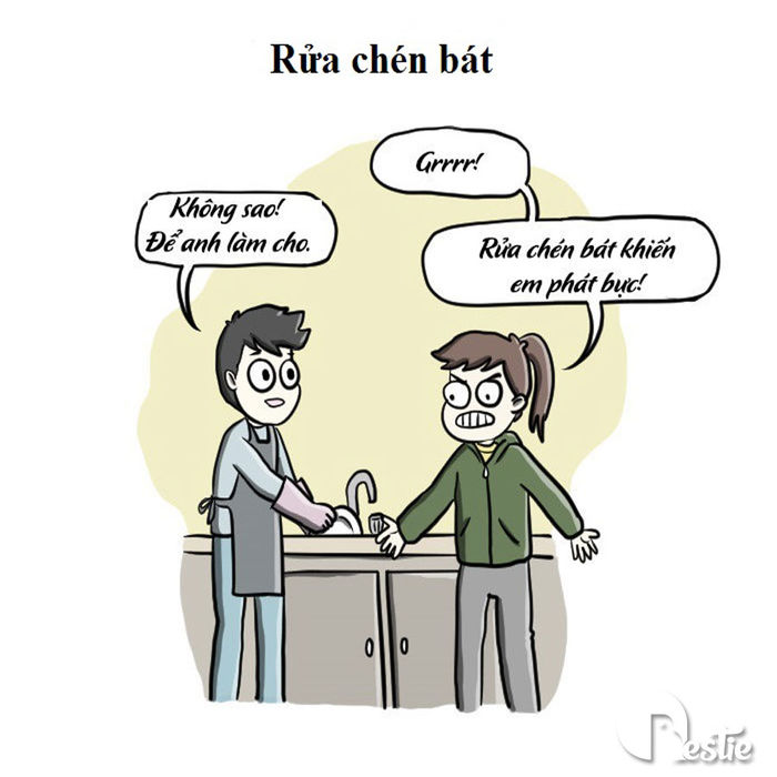 bestie-su-thu-vi-cua-tinh-yeu