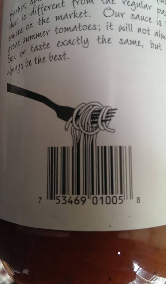 bestie mau barcode sang tao