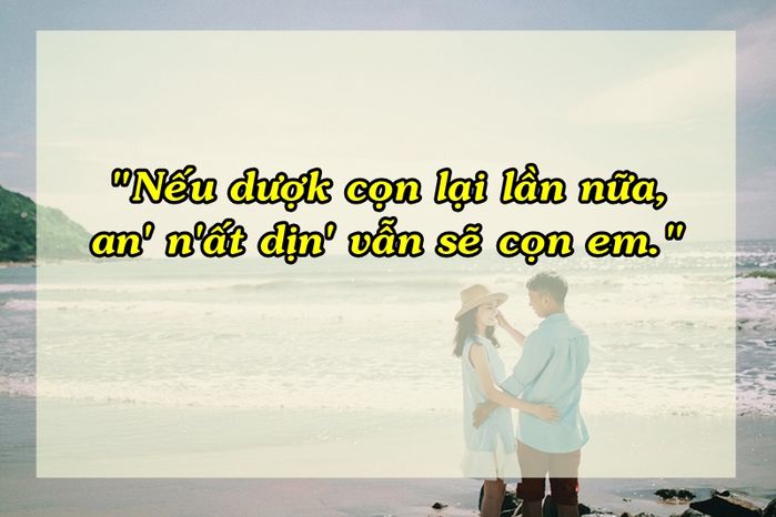 bestie nhung cau to tinh sen sua khi chuyen ngu