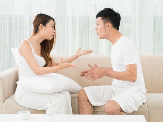 bestie chang trai khong nen yeu