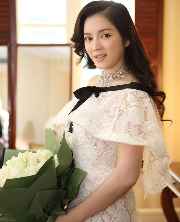 bestie sao viet my nhan viet tai xuat man anh nho