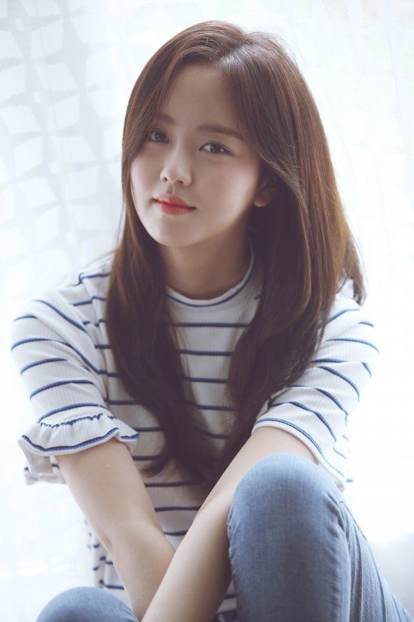 bestie my nhan 9x doi cuoi noi tieng
