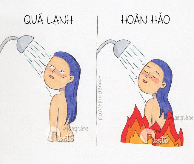 bestie bo tranh phu nu