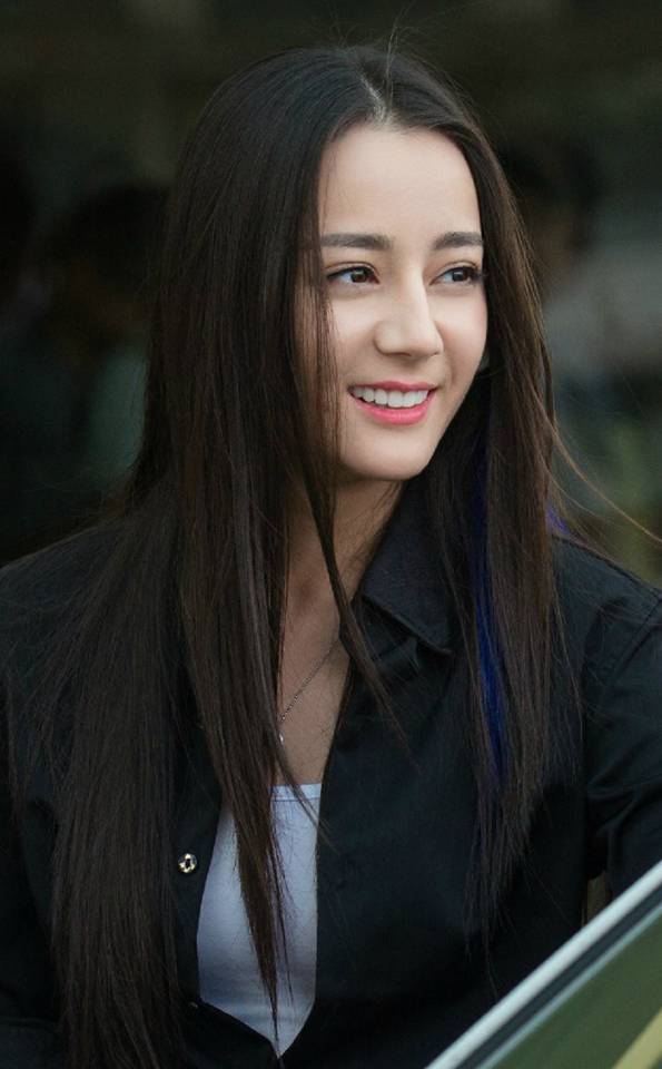 bestie ngu dai nu than xu trung