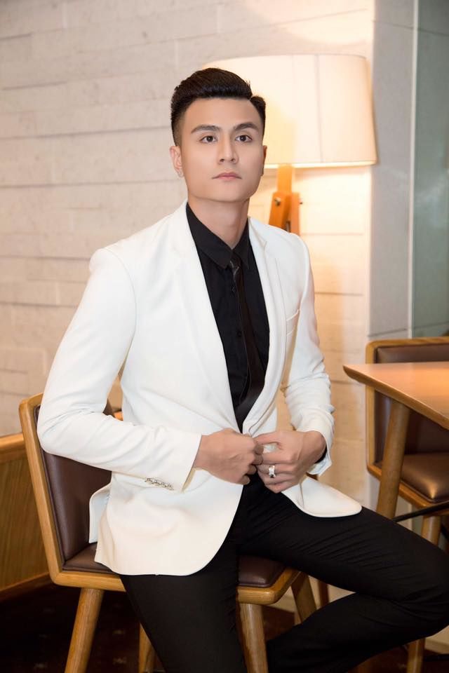 bestie sao nam viet dep trai thoi trang