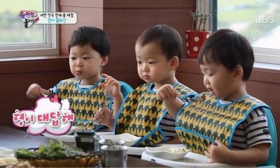 bestie song il gook daehan minguk manse