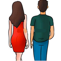 bestie giai ma tinh cam cua cac chang trai qua cach khoac tay