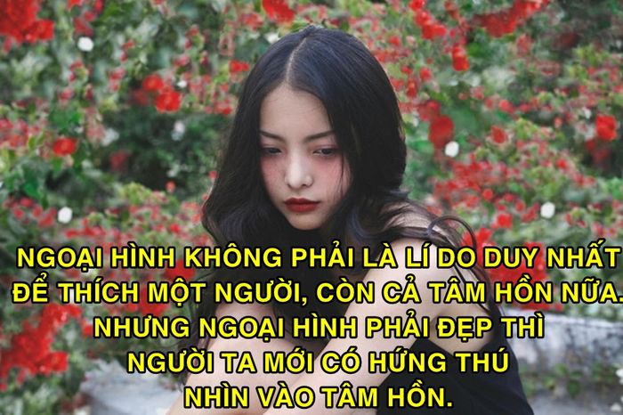 bestie nhung cau noi thuc tinh nguoi khac