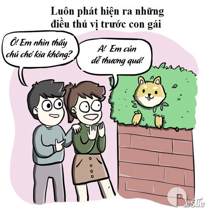 bestie-su-thu-vi-cua-tinh-yeu