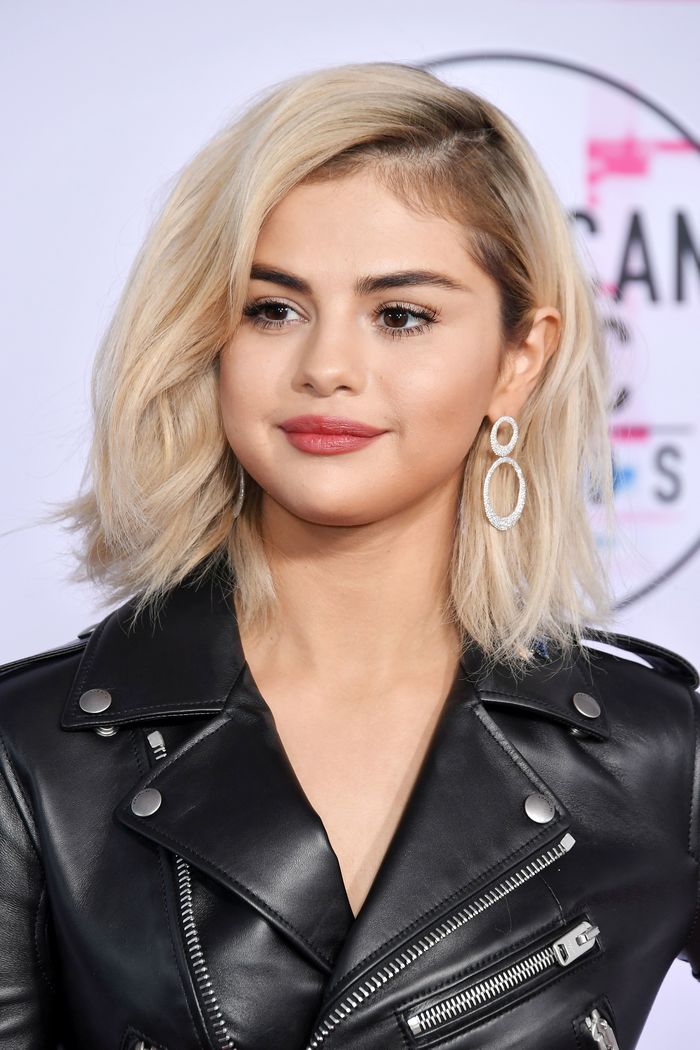 bestie selena gomez
