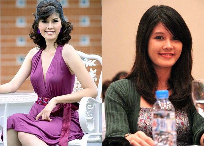 bestie nhan sac nguoi dep viet thi hoa hau the gioi