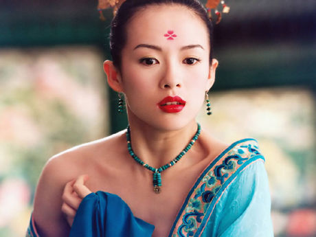 bestie sao hoa han sang chanh