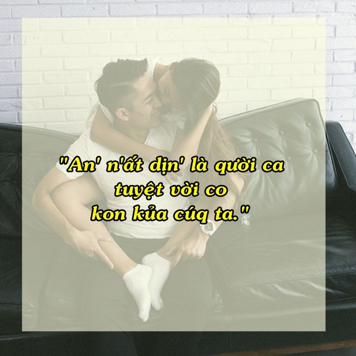 bestie nhung cau to tinh sen sua khi chuyen ngu