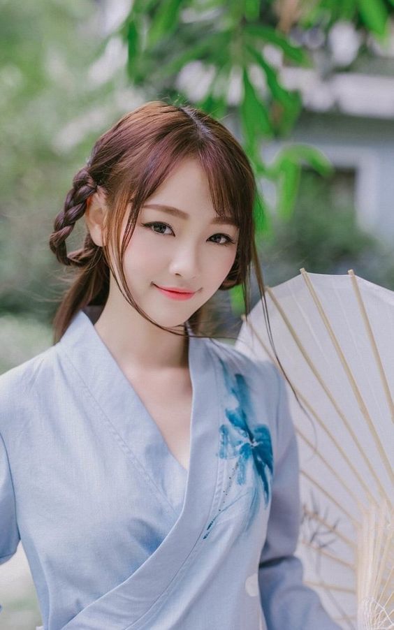 bestie triet li nhan sinh