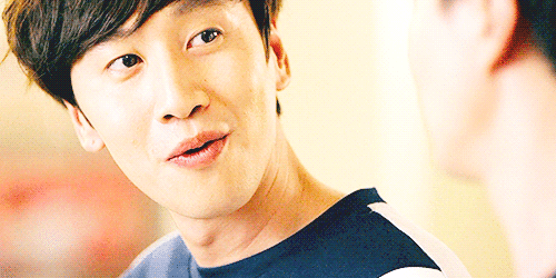 bestie my nam han doc than