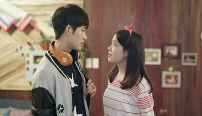 4 dấu hiệu bạn đang bị người ấy lạm dụng tình cảm mà không nhận ra