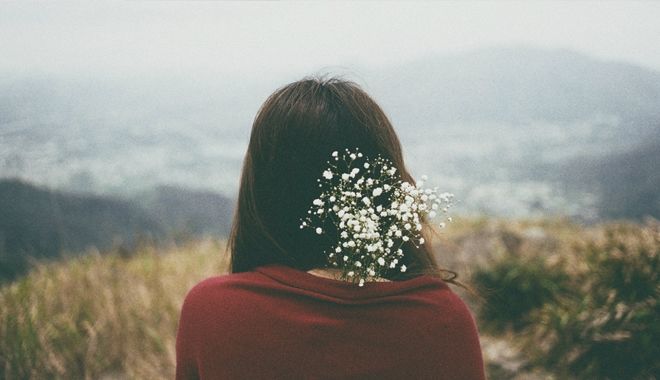 8 câu chuyện về đạo lý làm người cực ý nghĩa mà bạn không nên bỏ qua
