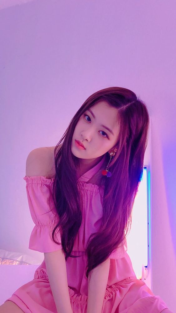 bestie nguoi can ket giao