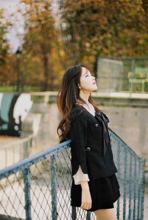 bestie 3 con giap nu tai van len nhu dieu gap gio cuoi nam