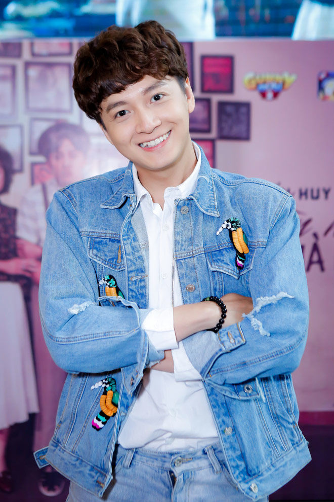 bestie sao nam viet dep trai thoi trang