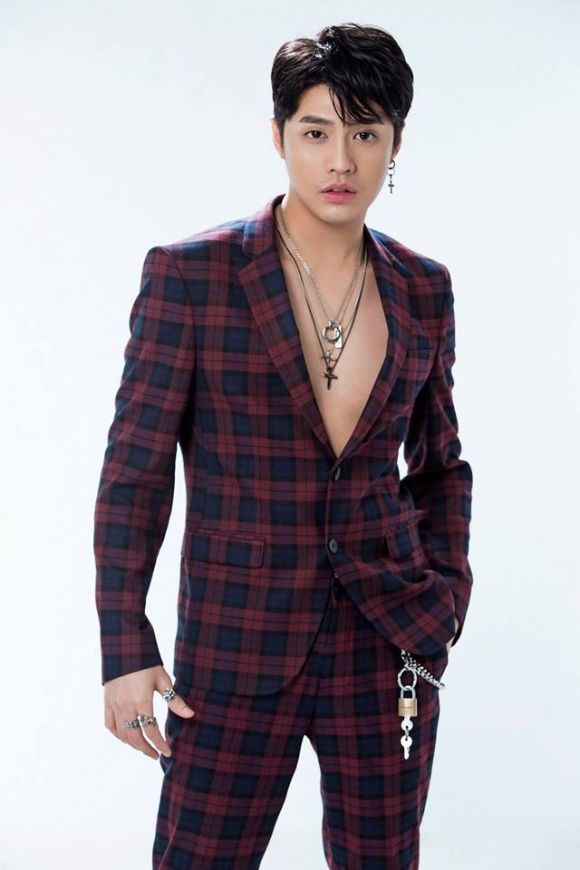 bestie sao nam hat bai nao cung thanh hit