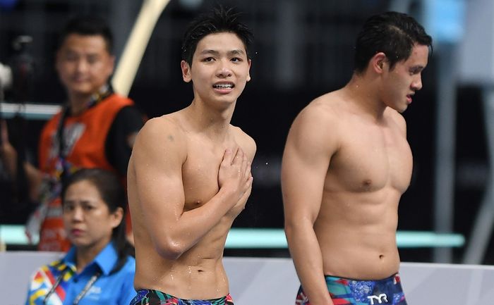 bestie top 10 hot boy duoc dan mang tim kiem
