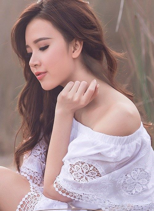 bestie sao Viet
