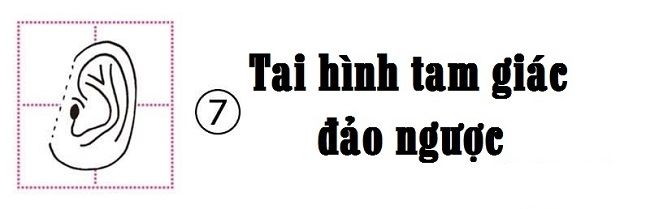 bestie nhin tuong doi tai doan tinh cach con nguoi