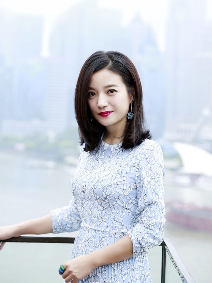 bestie nhung sao hoa ngu bi ghet