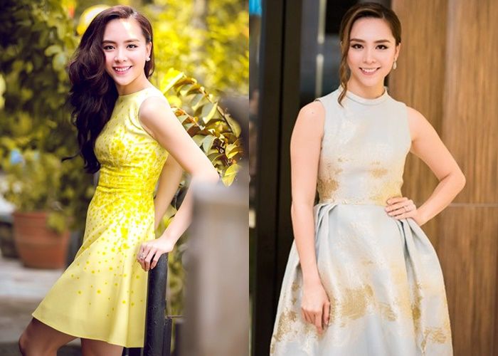 bestie nhan sac nguoi dep viet thi hoa hau the gioi