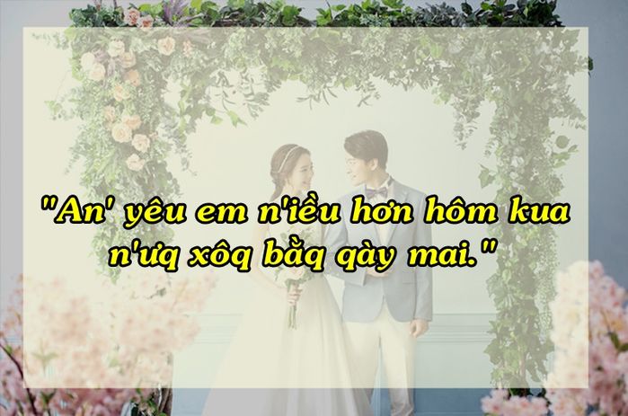 bestie nhung cau to tinh sen sua khi chuyen ngu