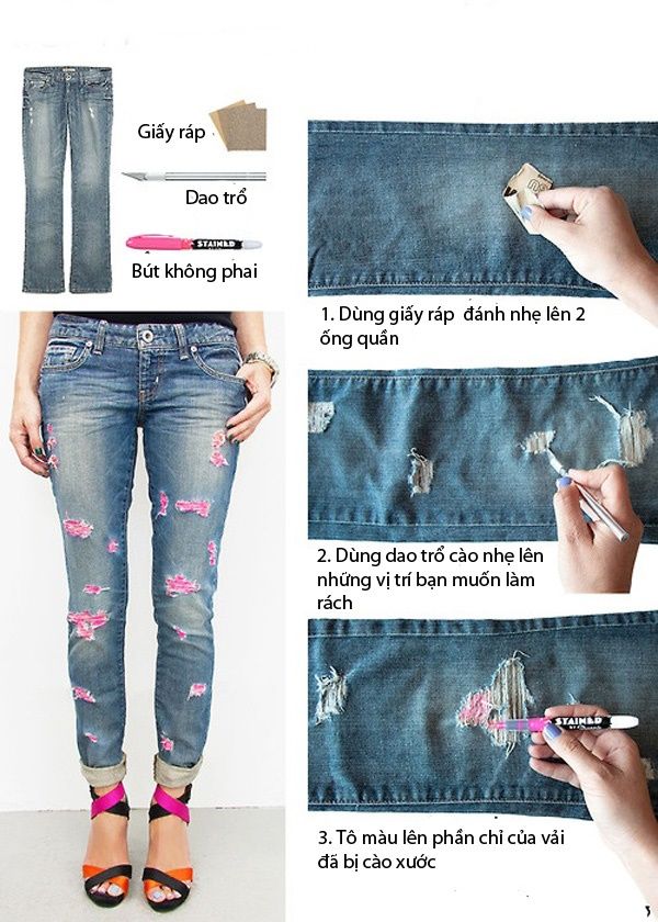 bestie-lam-moi-quan-jeans
